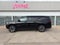 2025 GMC Yukon XL AT4