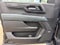 2025 GMC Yukon XL AT4