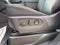 2025 GMC Yukon XL AT4