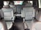 2025 GMC Yukon XL AT4