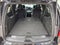 2025 GMC Yukon XL AT4