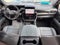 2025 GMC Yukon XL AT4
