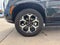 2025 GMC Yukon XL AT4