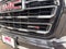 2025 GMC Yukon XL AT4
