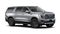2027 GMC Yukon XL Denali
