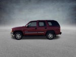 2003 Chevrolet Tahoe LS