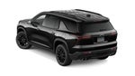 2026 Chevrolet Traverse LT 2LT