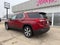 2018 Chevrolet Traverse 3LT