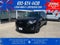 2021 Chevrolet Traverse Premier Redline Edition