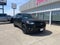 2021 Chevrolet Traverse Premier Redline Edition