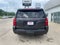 2015 Chevrolet Suburban LT