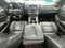 2015 Chevrolet Suburban LT