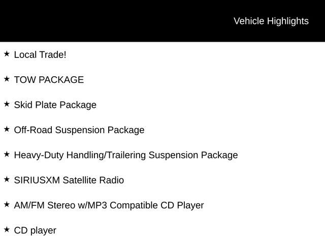 2012 GMC Sierra 2500HD SLE