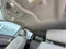 2018 GMC Sierra 2500 HD SLT