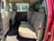 2018 GMC Sierra 2500HD SLT