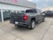 2018 GMC Sierra 2500HD Denali