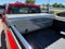 2021 GMC Sierra 2500HD SLE
