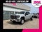 2020 GMC Sierra 2500HD SLT