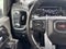 2020 GMC Sierra 2500HD SLT