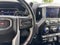 2020 GMC Sierra 2500HD SLT