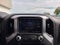 2020 GMC Sierra 2500HD SLT