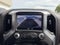 2020 GMC Sierra 2500HD SLT