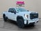 2024 GMC Sierra 3500HD AT4