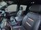 2024 GMC Sierra 3500HD AT4