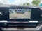 2026 GMC Sierra 2500HD SLE