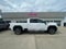 2026 GMC Sierra 2500HD SLE