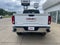 2026 GMC Sierra 2500HD SLE