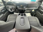 2026 GMC Sierra 2500HD SLE