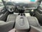 2026 GMC Sierra 2500HD SLE
