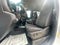 2026 GMC Sierra 2500HD SLE