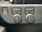 2026 GMC Sierra 2500HD SLE