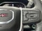 2026 GMC Sierra 2500HD SLE