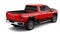 2026 GMC Sierra 2500HD SLE