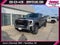 2026 GMC Sierra 2500HD SLT