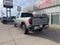 2026 GMC Sierra 2500HD SLT