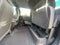 2026 GMC Sierra 2500HD SLT