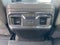 2026 GMC Sierra 2500HD SLT