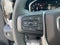 2026 GMC Sierra 2500HD SLT