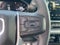 2026 GMC Sierra 2500HD SLT