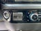 2026 GMC Sierra 2500HD SLT