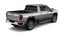 2026 GMC Sierra 2500HD SLT