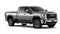 2026 GMC Sierra 2500HD SLT
