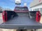 2026 GMC Sierra 2500HD SLT