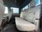 2026 GMC Sierra 2500HD SLT