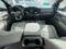 2026 GMC Sierra 2500HD SLT