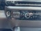 2026 GMC Sierra 2500HD SLT